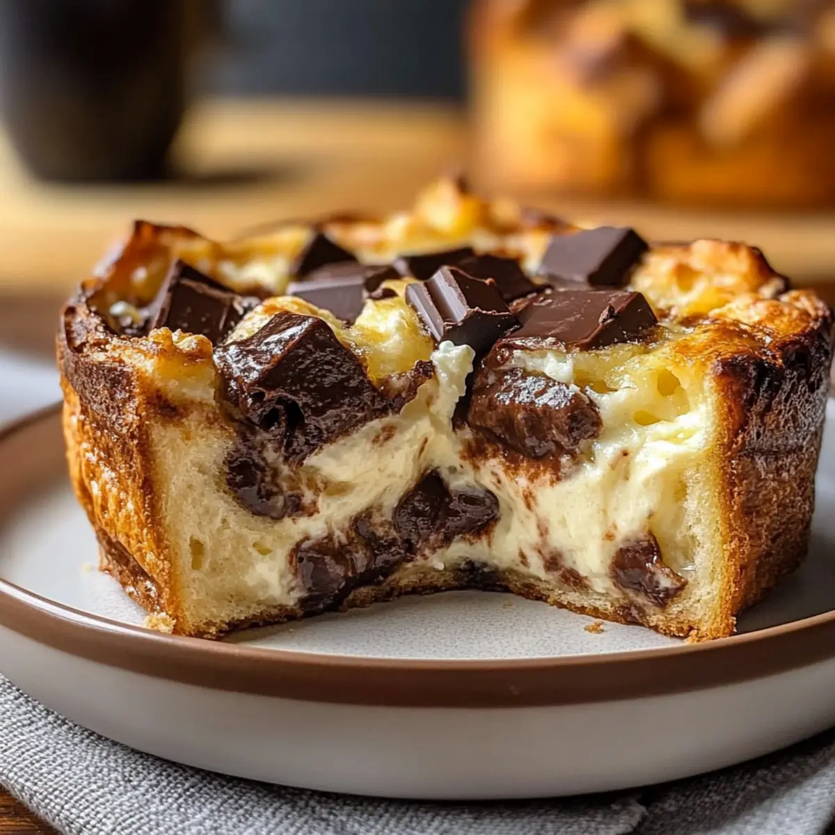 ccb776a6 6e15 45f6 9593