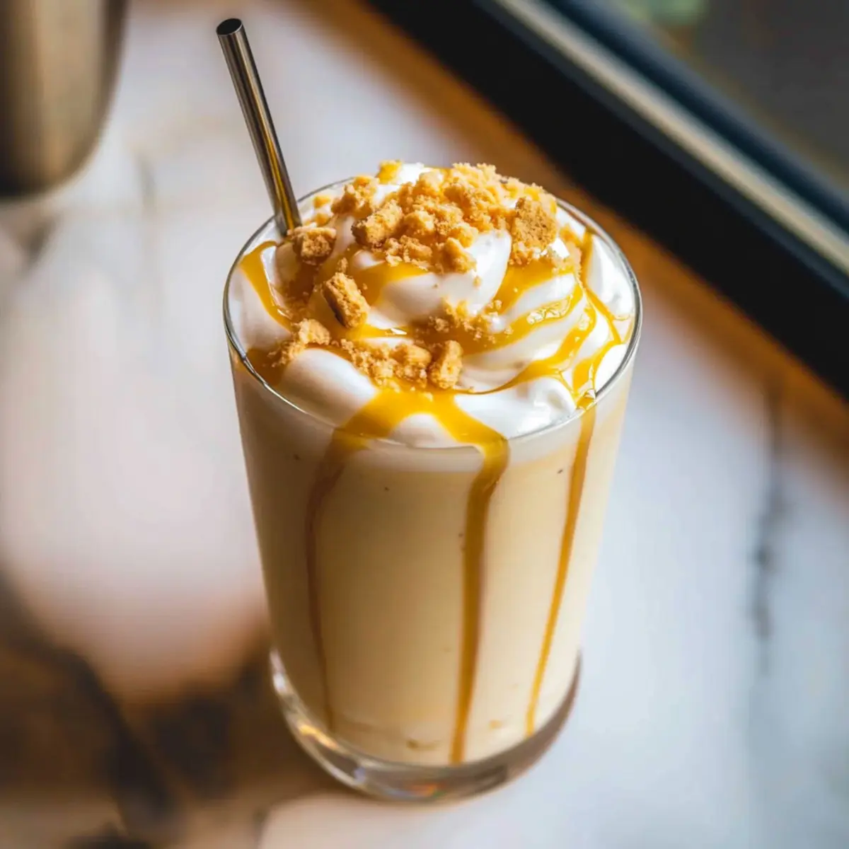 cd463011 2c87 4cdb 87cc e718dbf9f159bl pgazcy