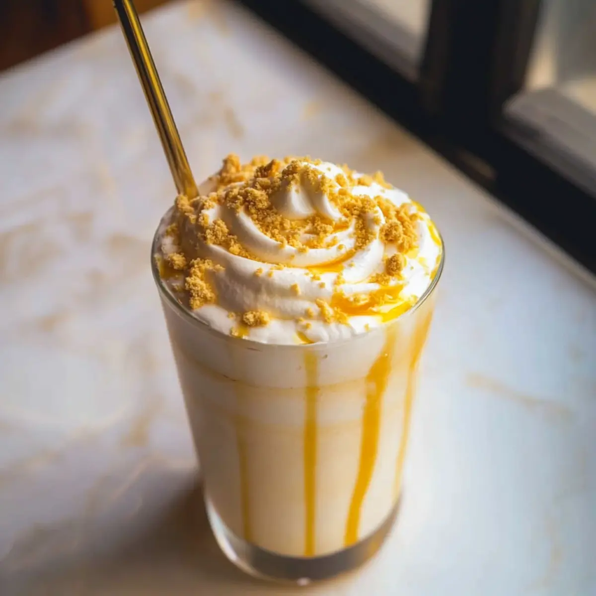 cd463011 2c87 4cdb 87cc e718dbf9f159tl ffwt2p