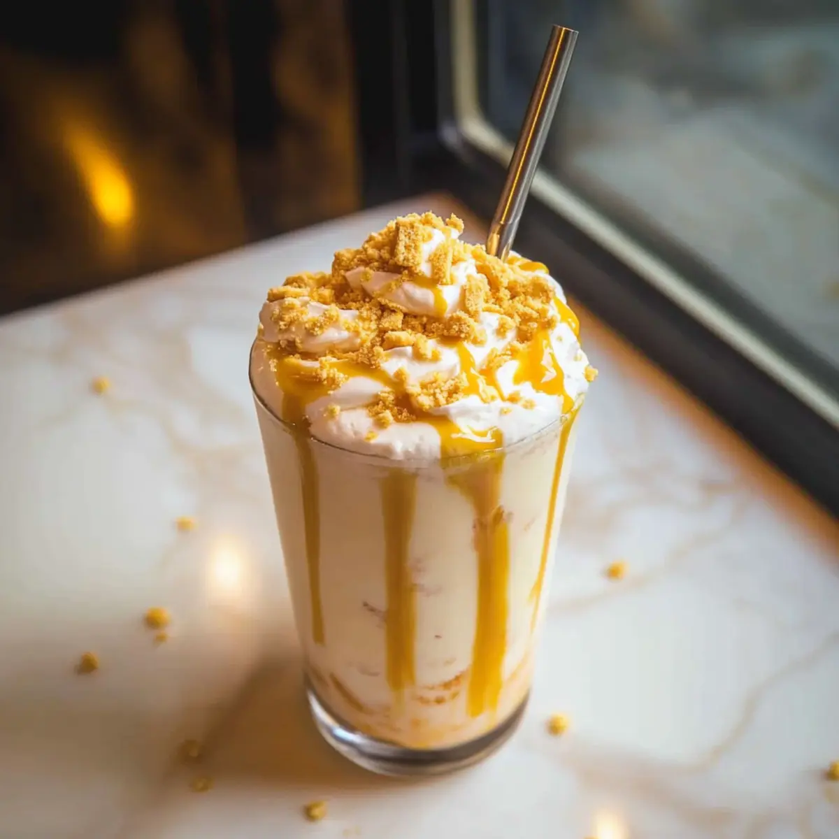 cd463011 2c87 4cdb 87cc e718dbf9f159tr uvfufs