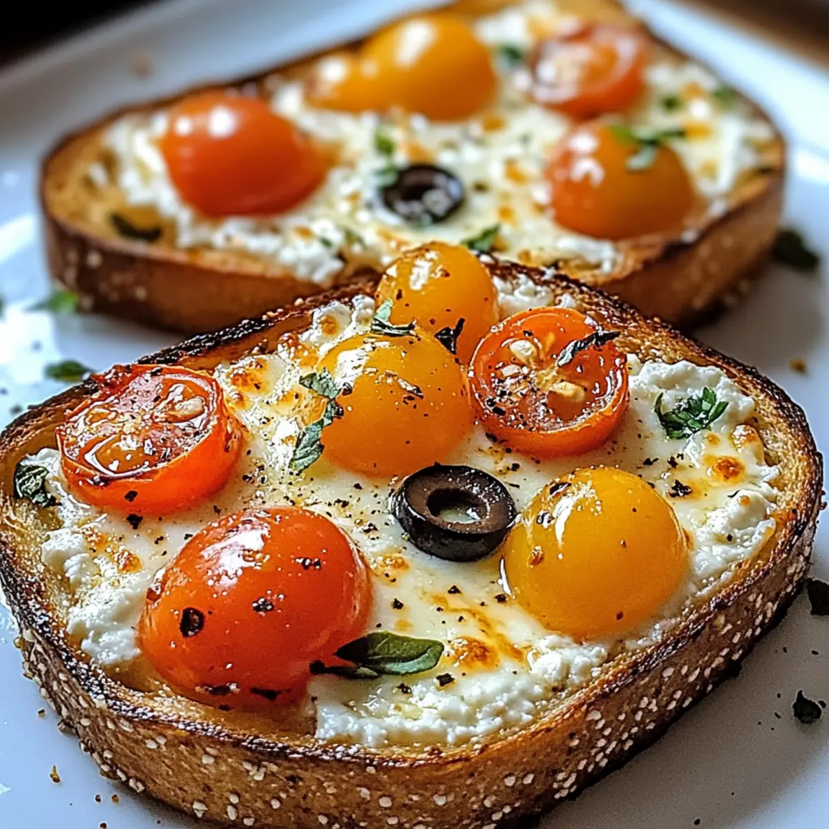 cde7f89e d9d2 434a b8a6 91a707812349tl uy2scr