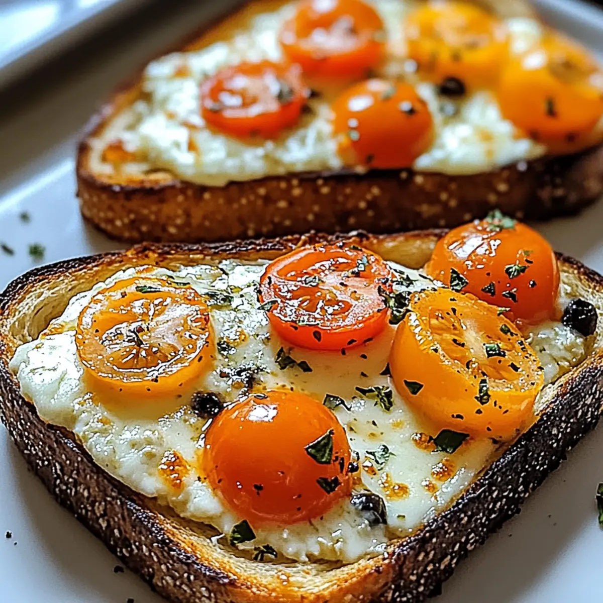 cde7f89e d9d2 434a b8a6 91a707812349tr f8jbzc