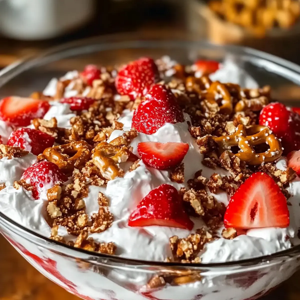 d17004f6 8a0b 436f 9f77 6fd32fb257b3bl qdqc9b