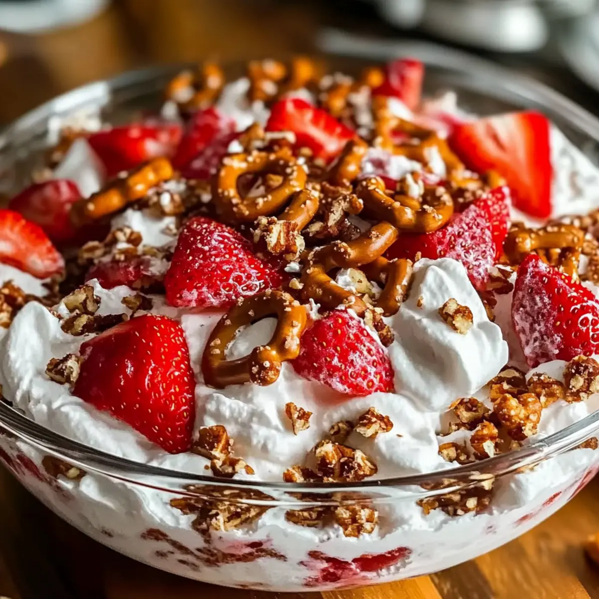 d17004f6 8a0b 436f 9f77 6fd32fb257b3br rj0u6t