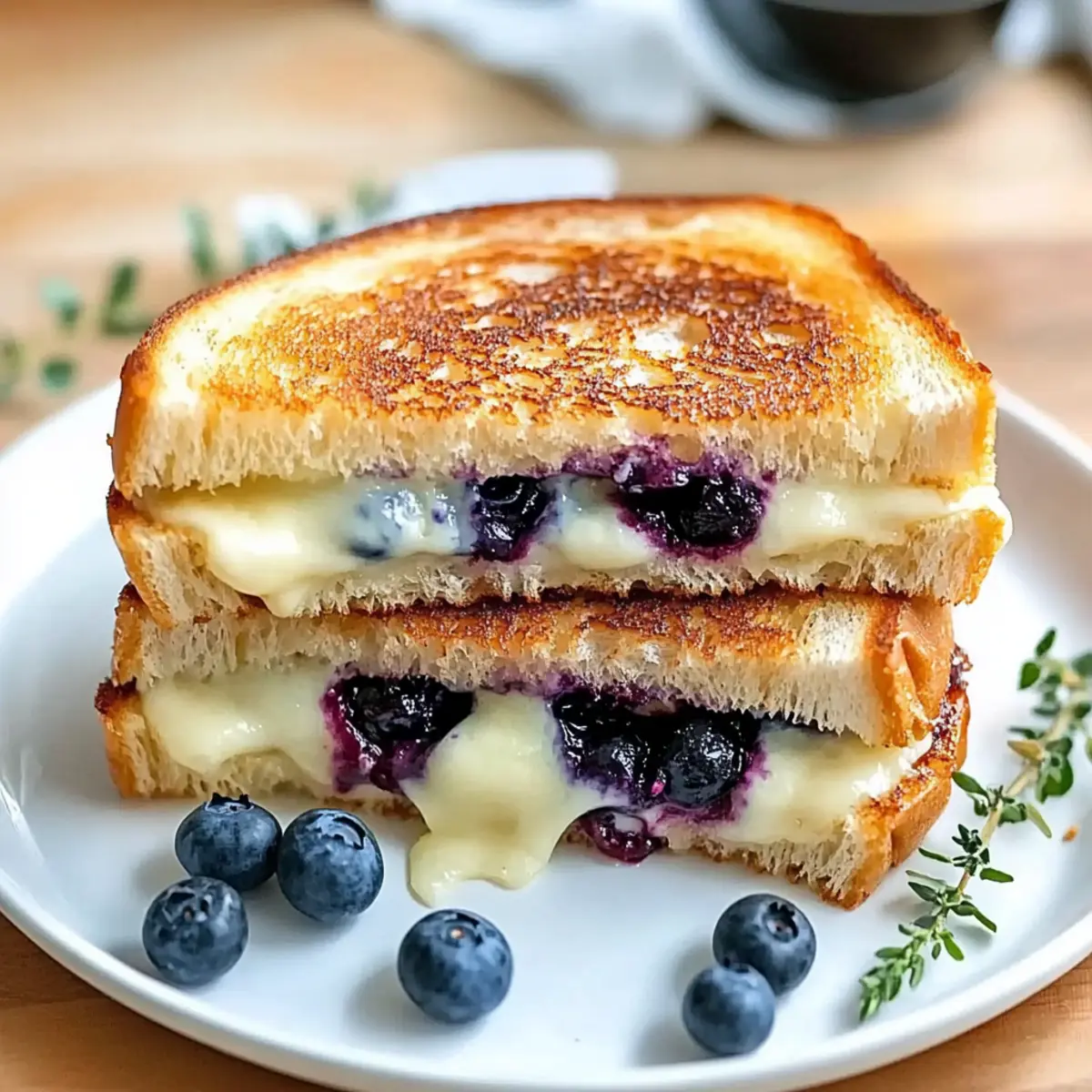 d21b681b 6f8e 4f99 957f f7badf6ebf77bl bwnme9