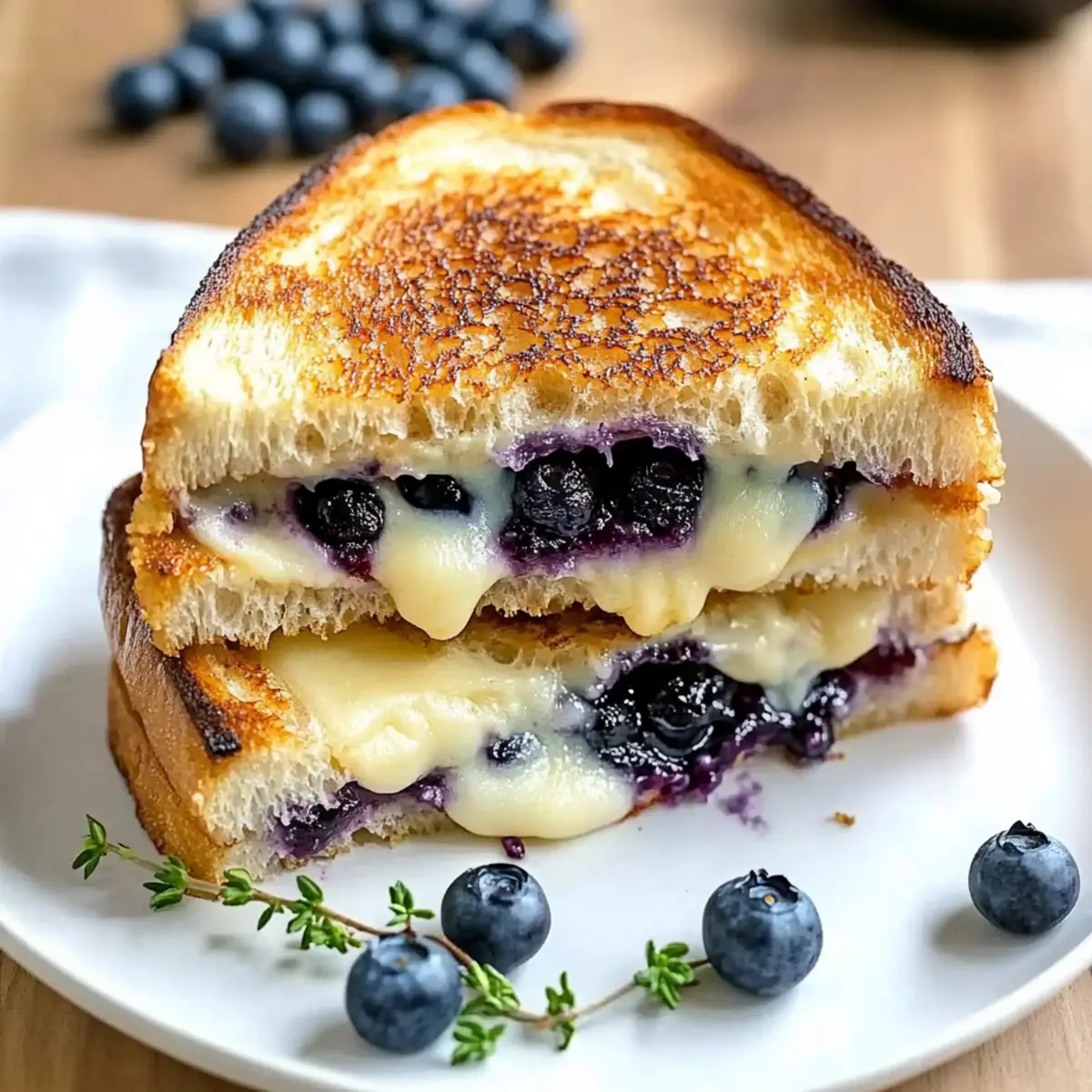 d21b681b 6f8e 4f99 957f f7badf6ebf77br nhraqy