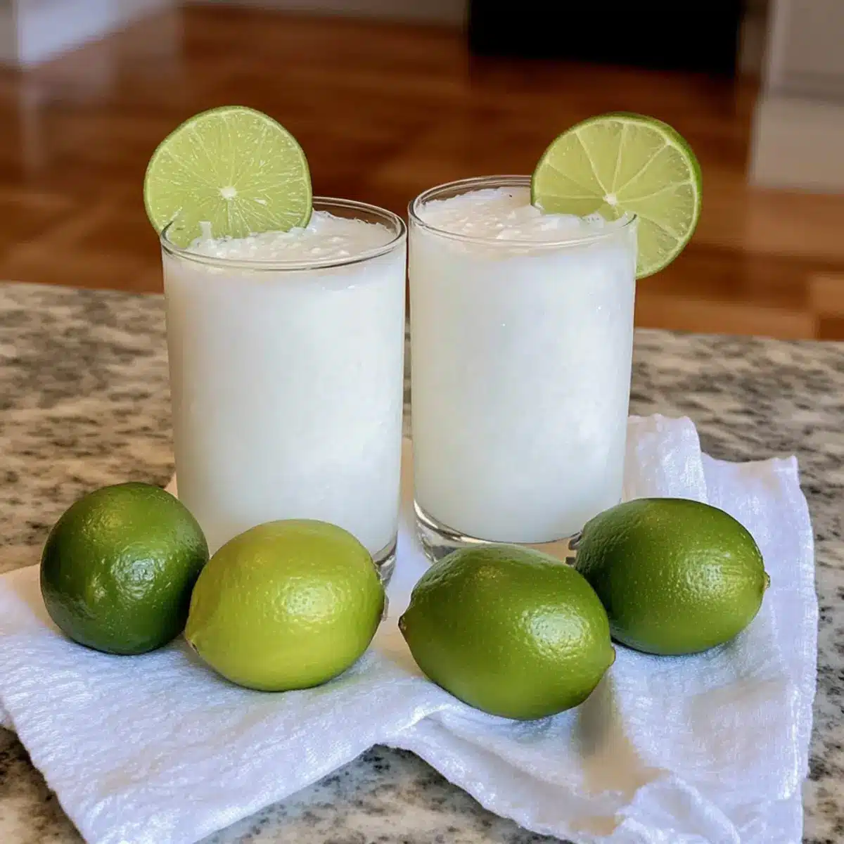 d533e551 12ca 434d 89ae b7b252bf77eetl syuhpi