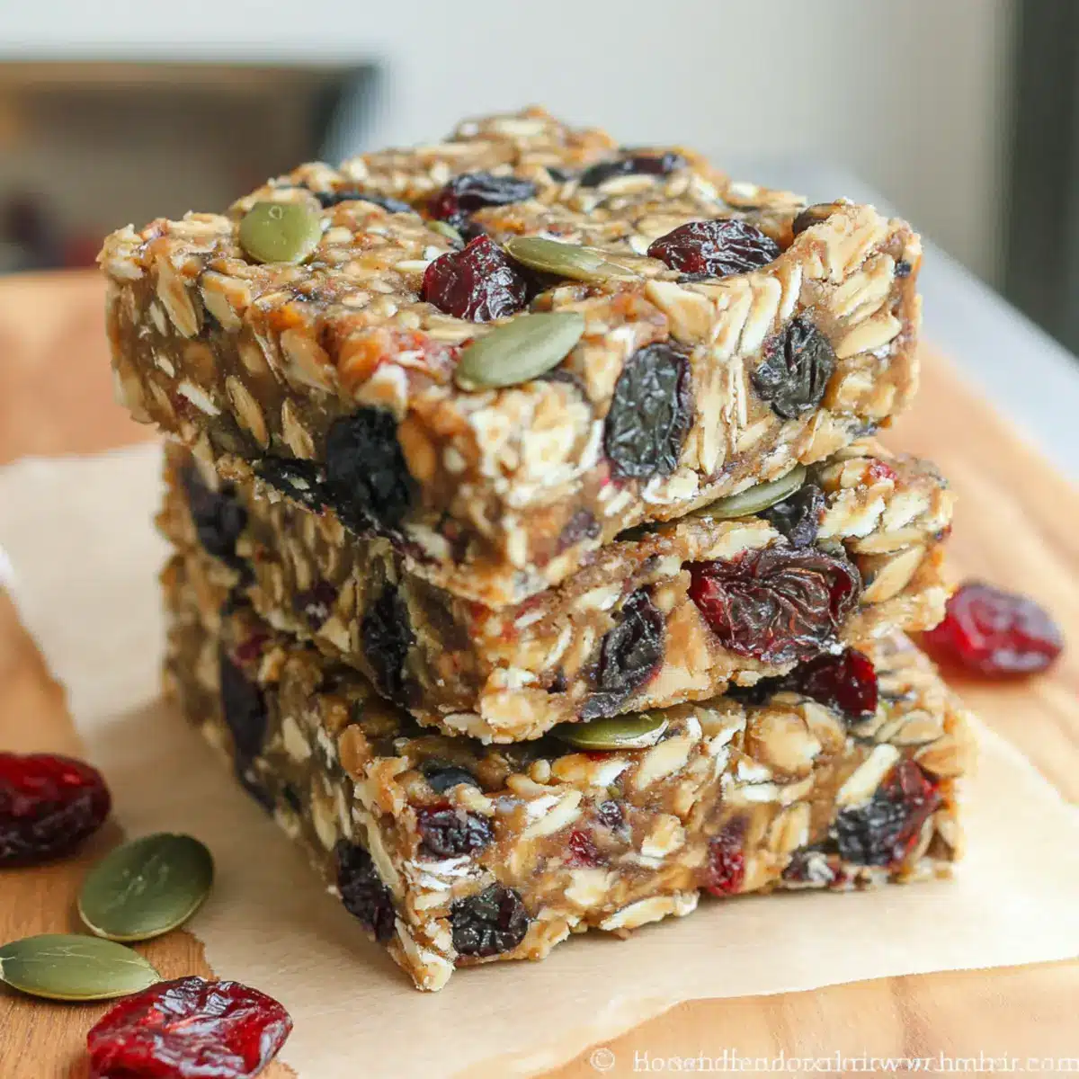 d66cd70f 0210 42ac acf9 10344cc0d736tl otyqnc