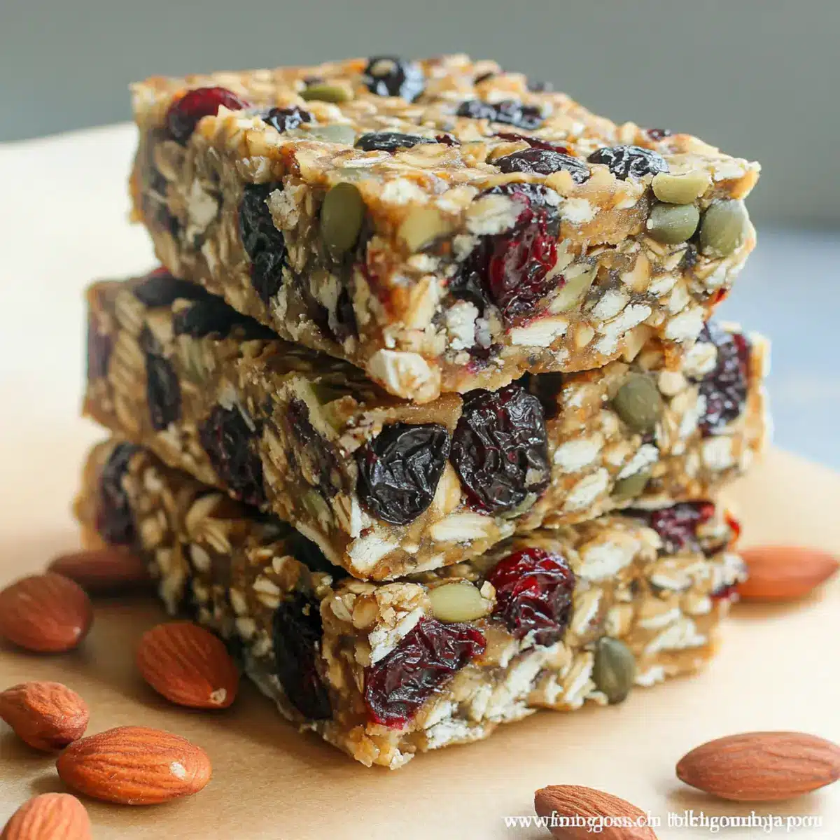 d66cd70f 0210 42ac acf9 10344cc0d736tr tjez0a