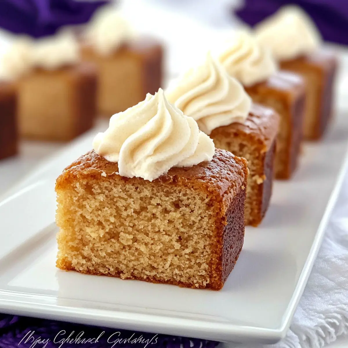 Ukrainian Old-Fashioned Honey Babka: A Sweet Nostalgic Treat 2 d8bd55ab ab5f 4f21 b6f9