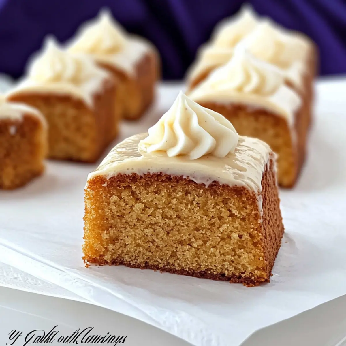 Ukrainian Old-Fashioned Honey Babka: A Sweet Nostalgic Treat 4 Ukrainian Old-Fashioned Honey Babka