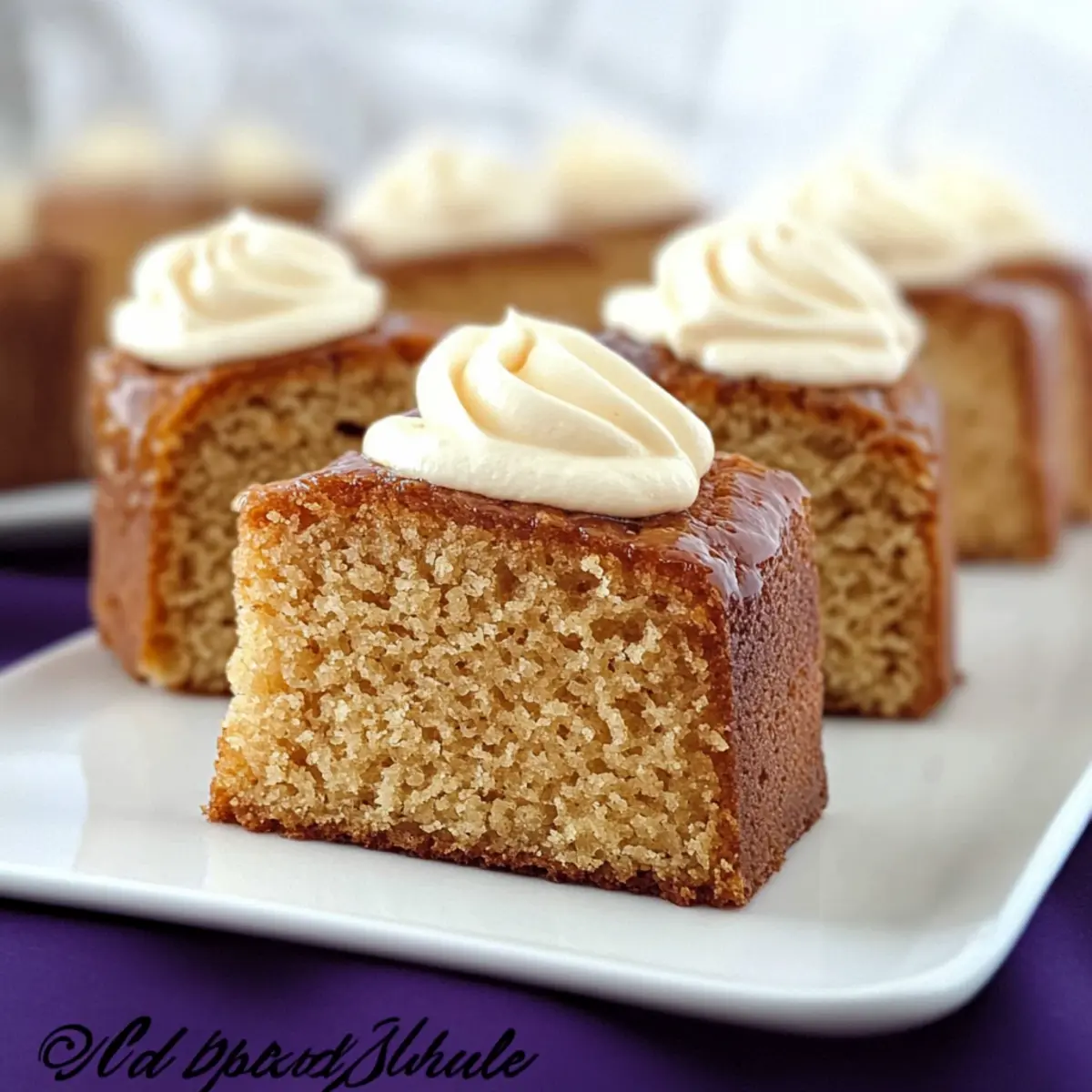 Ukrainian Old-Fashioned Honey Babka: A Sweet Nostalgic Treat 1 d8bd55ab ab5f 4f21 b6f9 0b55cca3b268tr nt1a2l