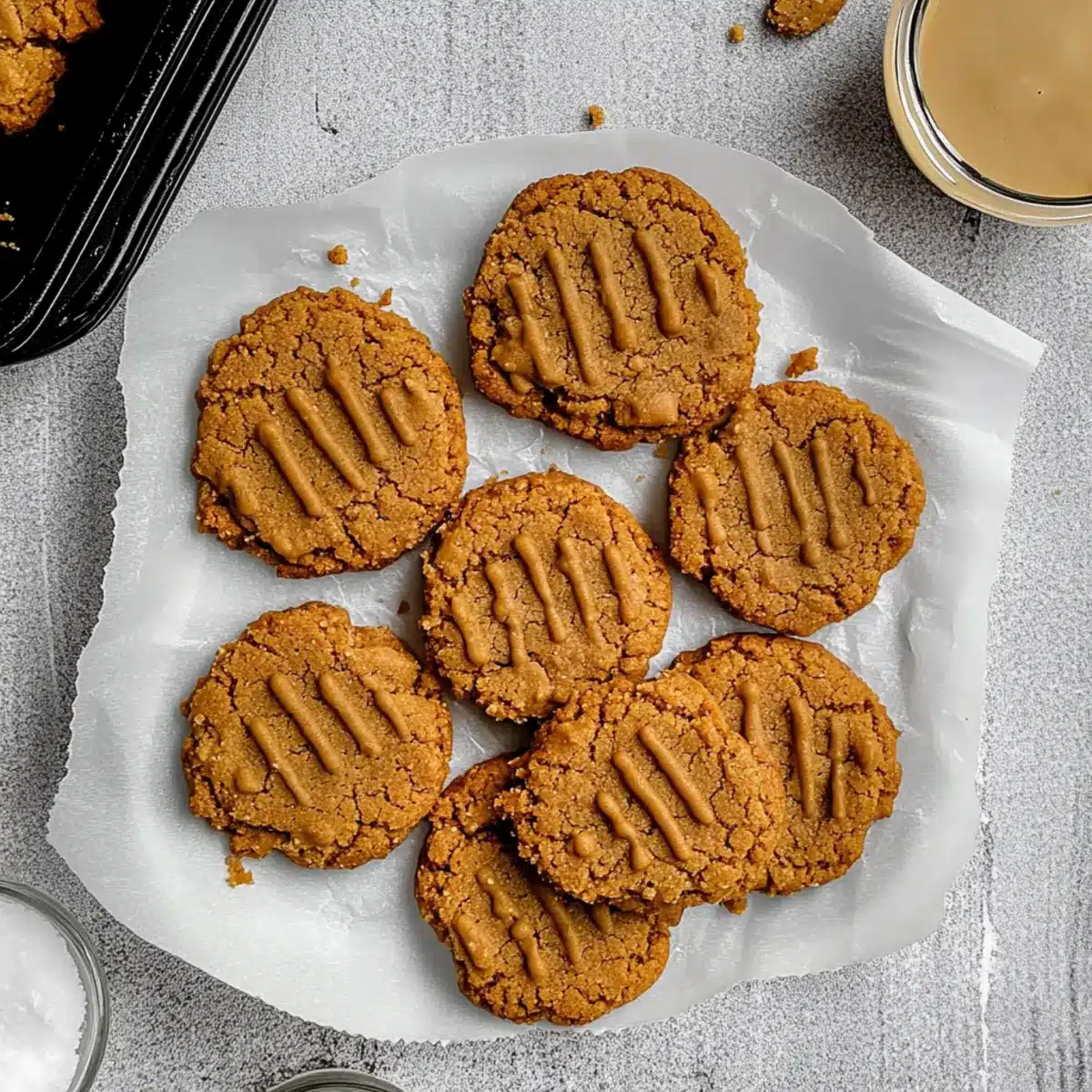 d9965a85 d49d 4039 82ef 0a589e6be873bl htucpn