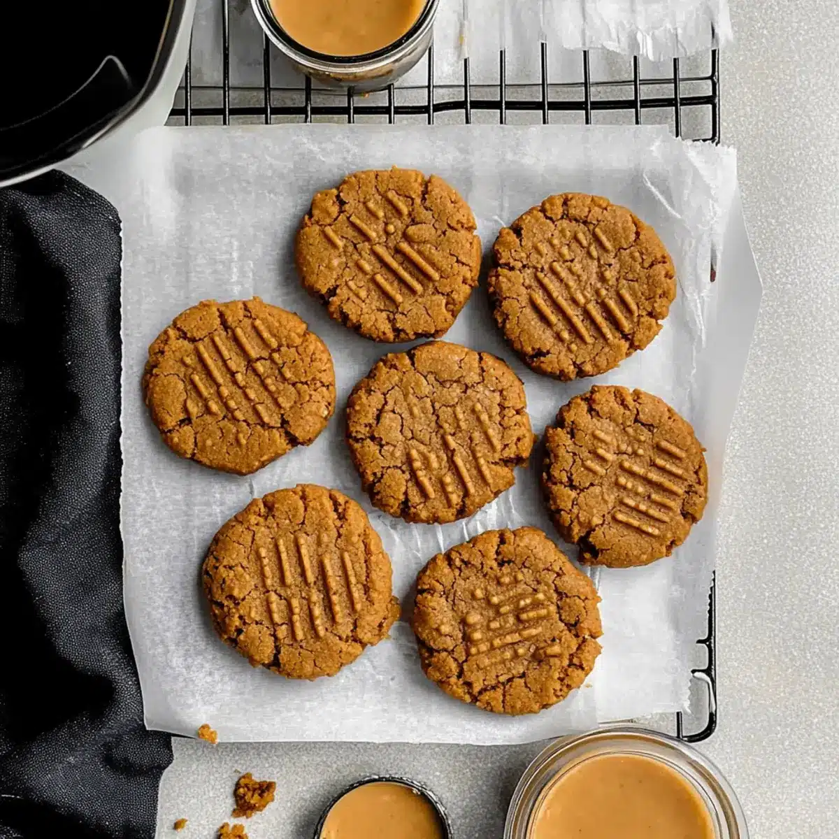 d9965a85 d49d 4039 82ef 0a589e6be873br em2tlz