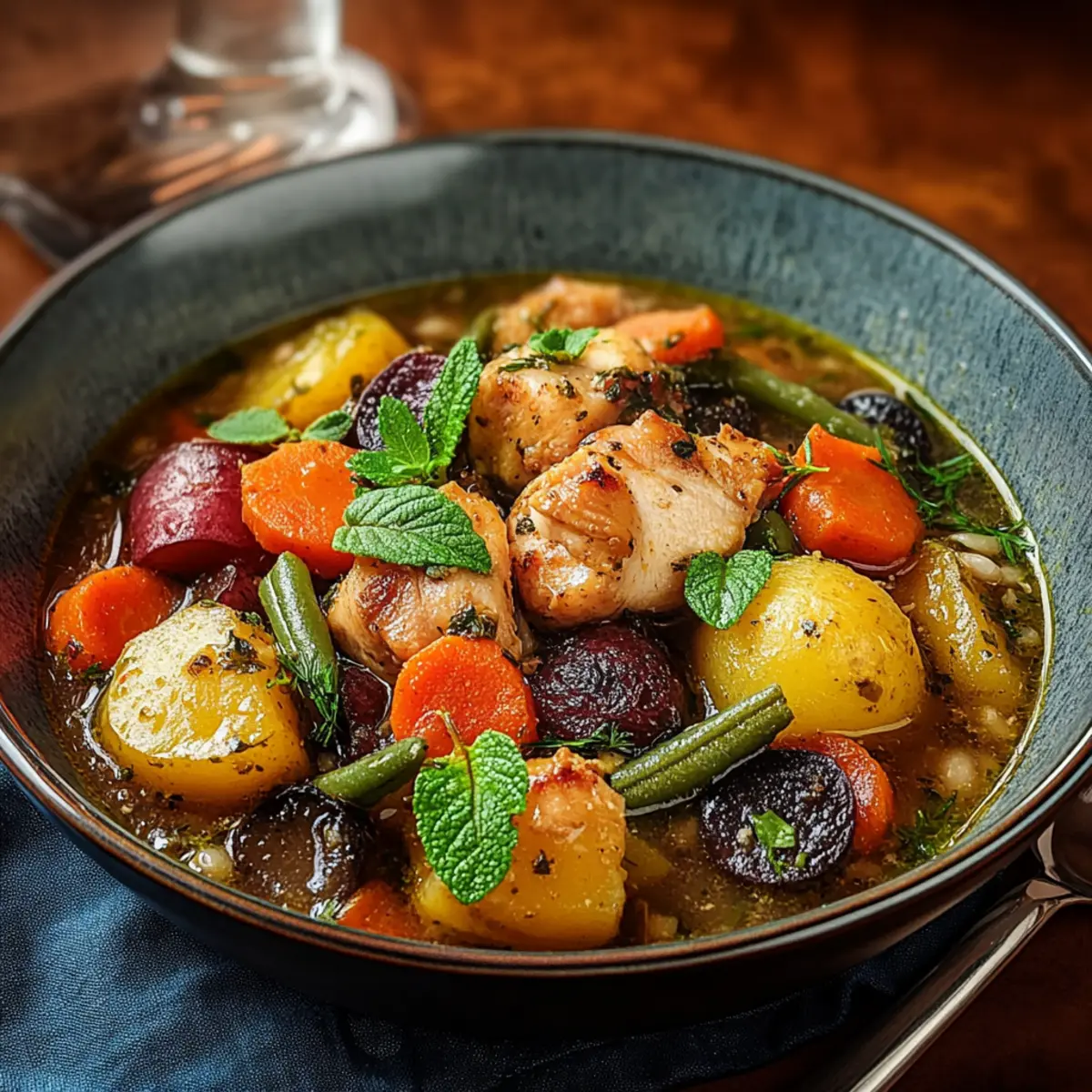 Cozy Up with Hearty Stone Soup for Ultimate Comfort 1 daeb89eb b7a4 45c6 8871 08657bd748ddtr zdphti