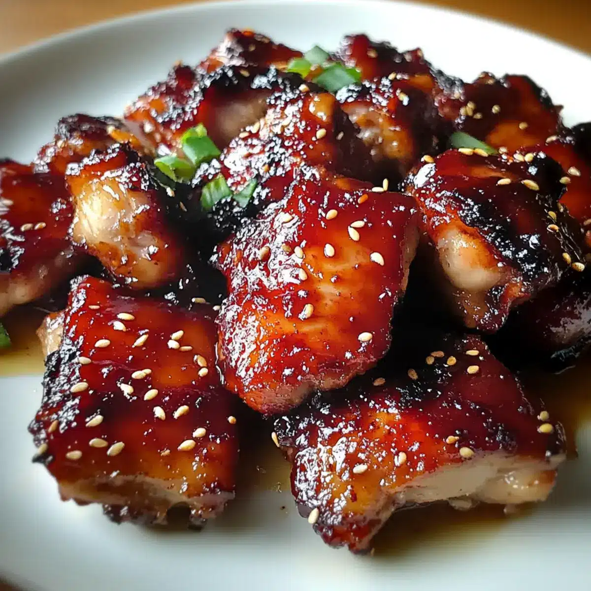 dbcc9549 2c6d 4fb1 90ef