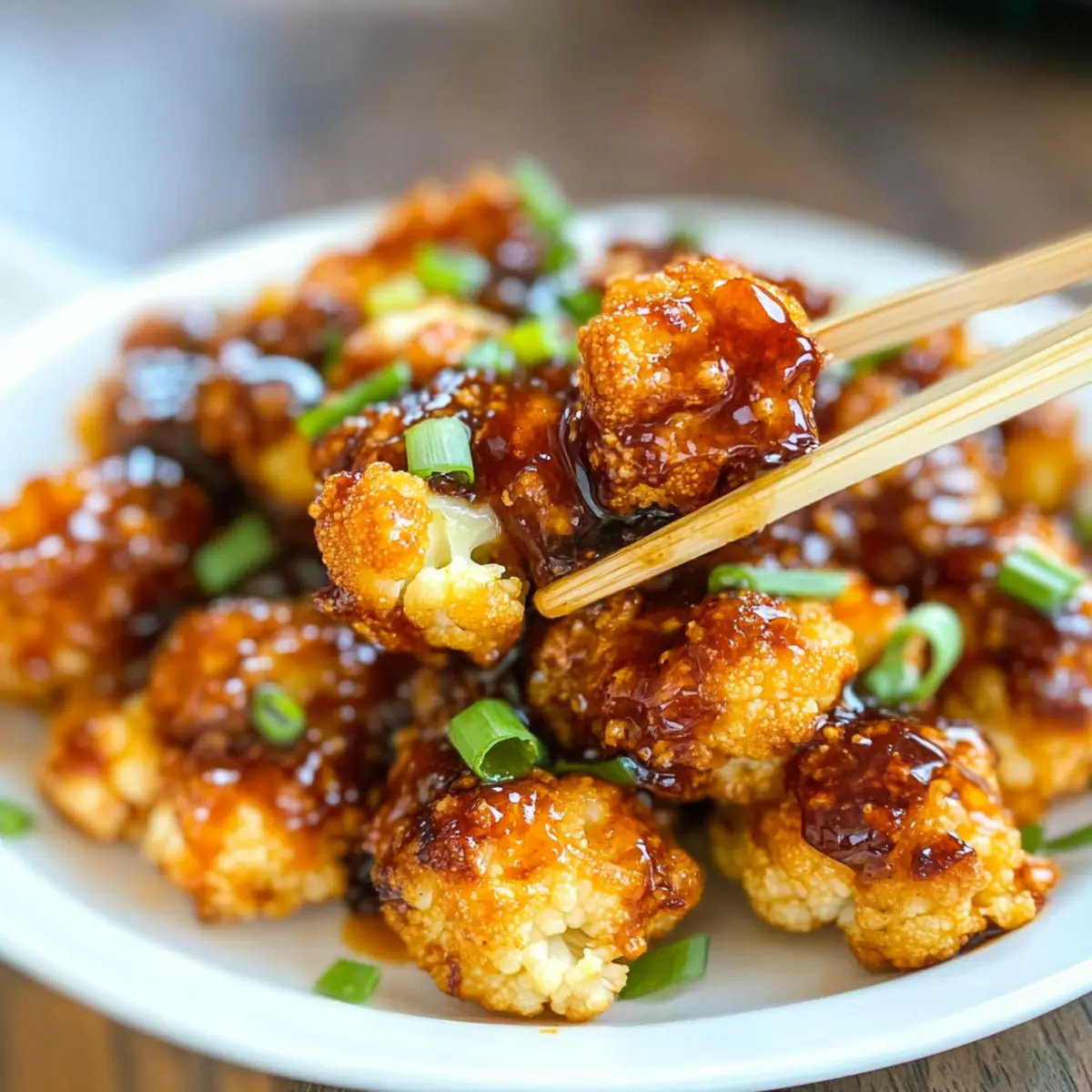 dc3083ab 7f13 4599 bc9f 65d0d63f5bb9bl ccjivv