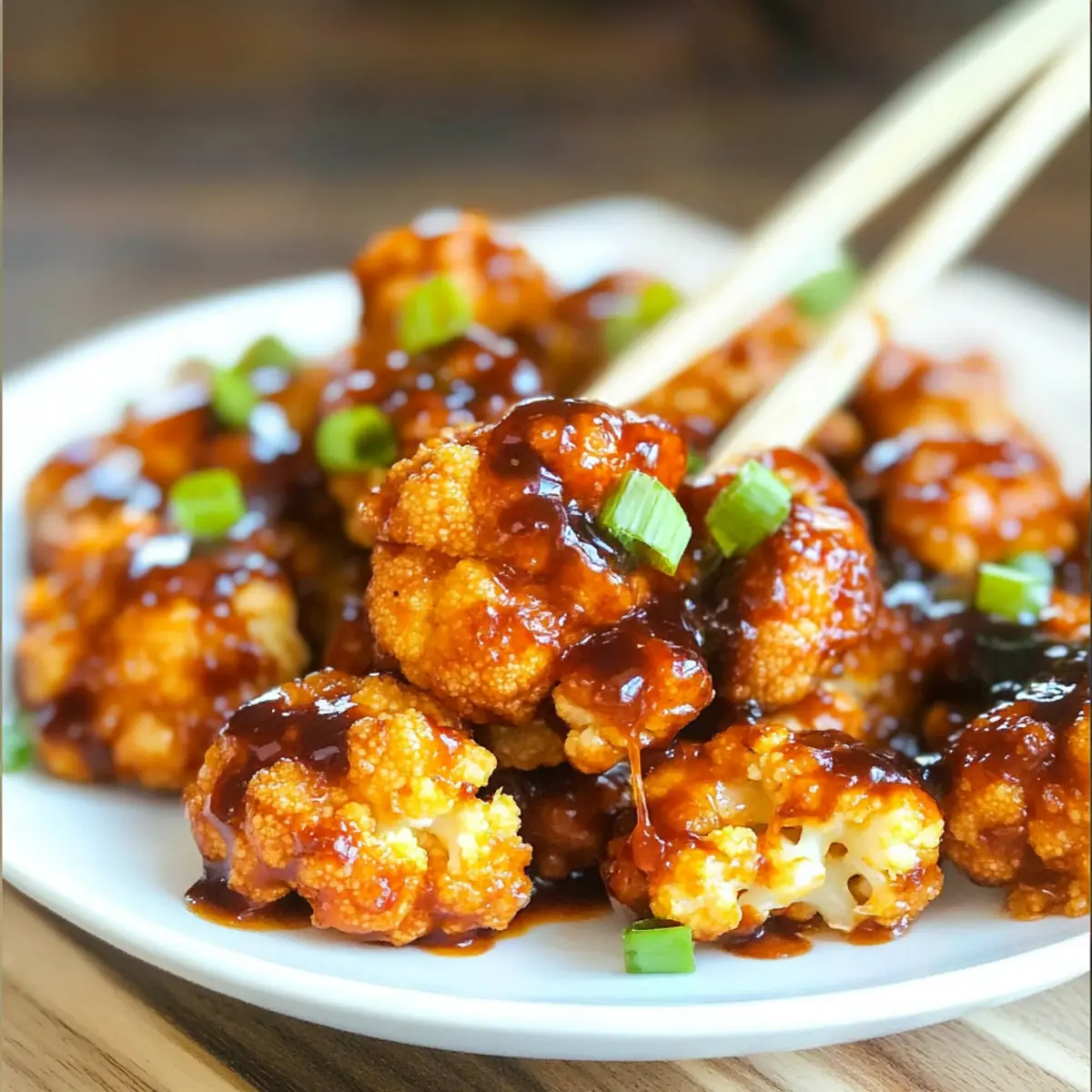 dc3083ab 7f13 4599 bc9f 65d0d63f5bb9br zlo4ci