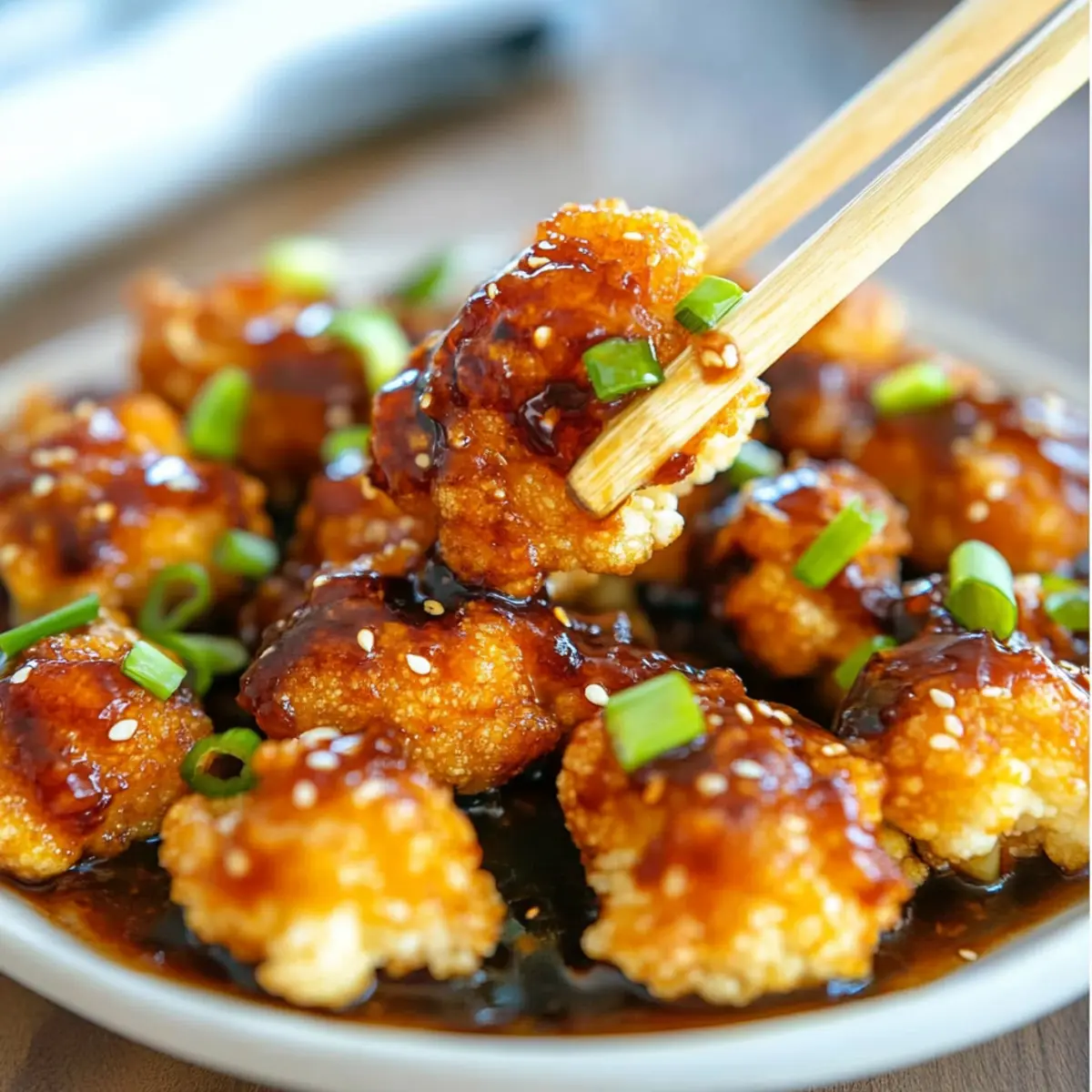 dc3083ab 7f13 4599 bc9f 65d0d63f5bb9tr tb3ocw