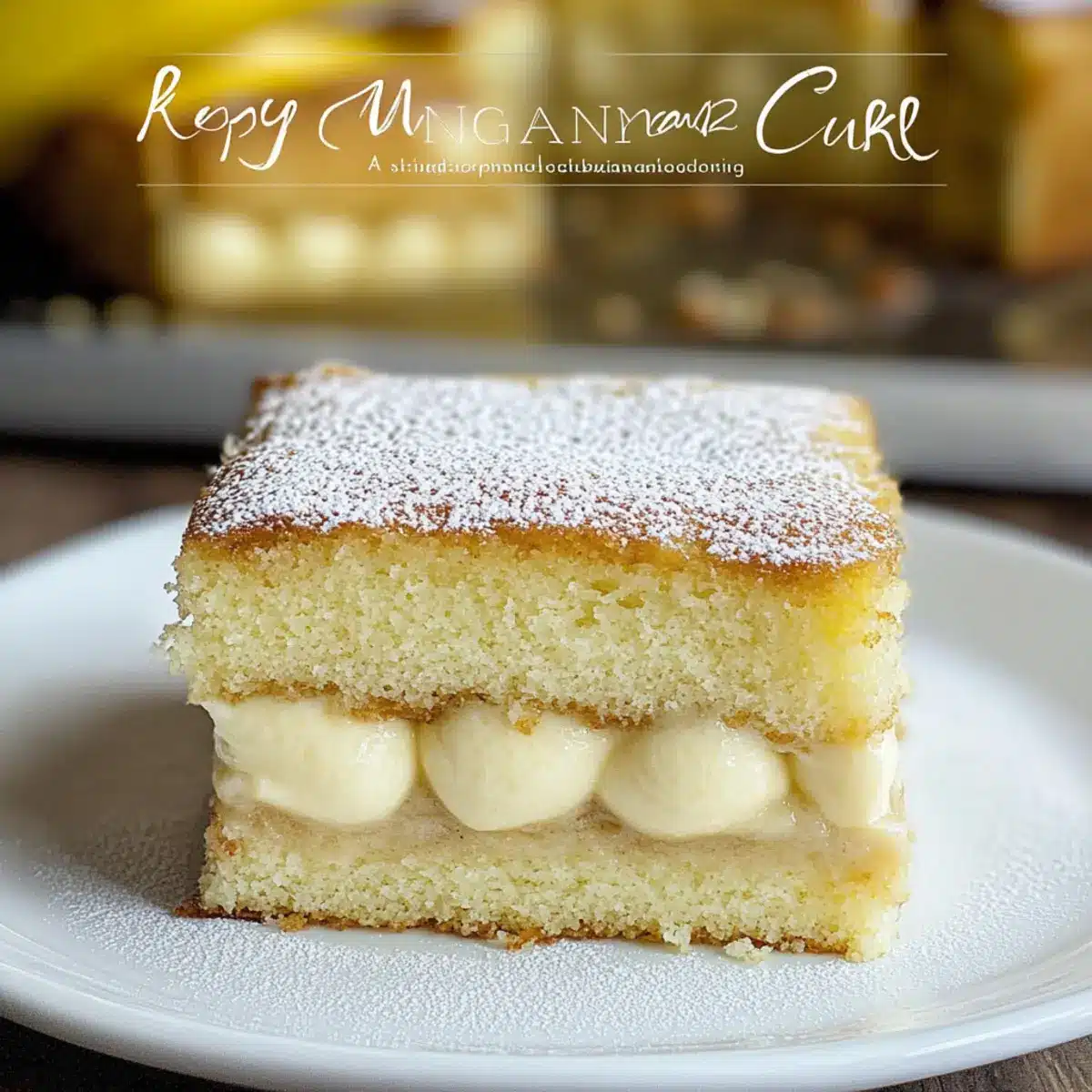 dc73c124 e66c 4896 872f