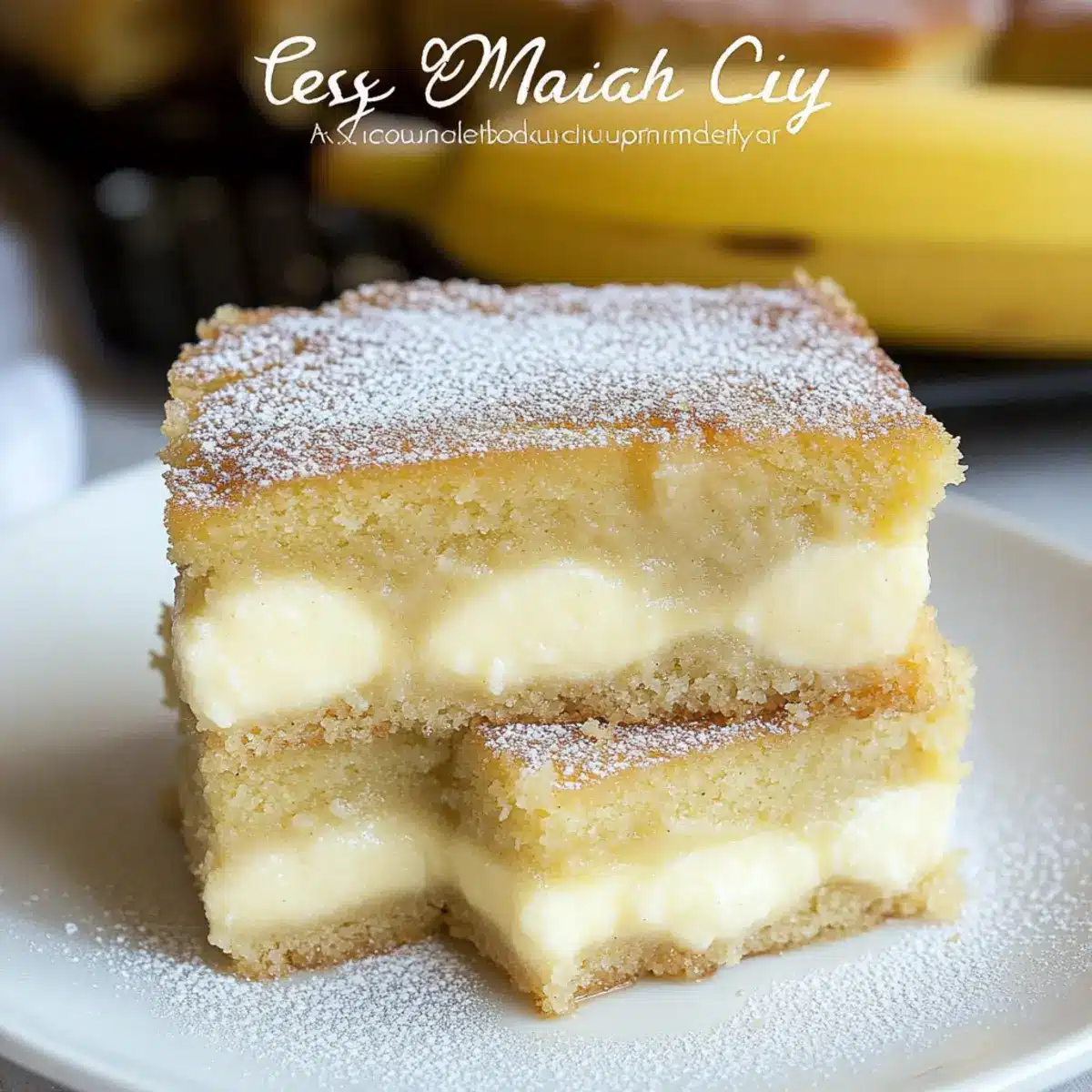 dc73c124 e66c 4896 872f 686dd20c878cbr rkycgr