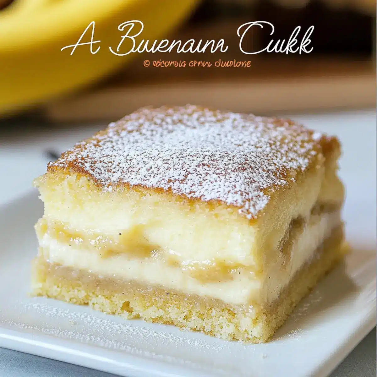 dc73c124 e66c 4896 872f 686dd20c878ctr jyfip5