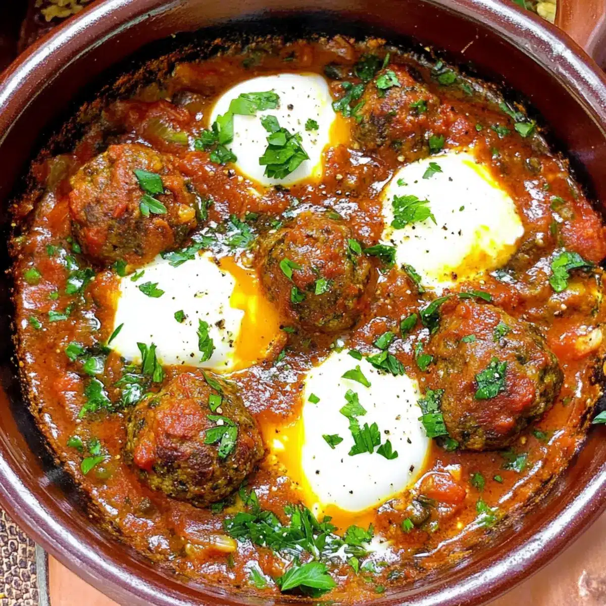 e11a0709 2389 48dd 8100