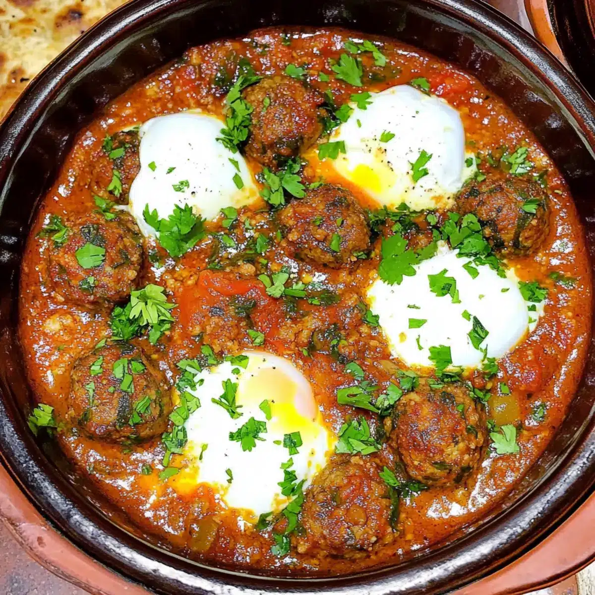 e11a0709 2389 48dd 8100