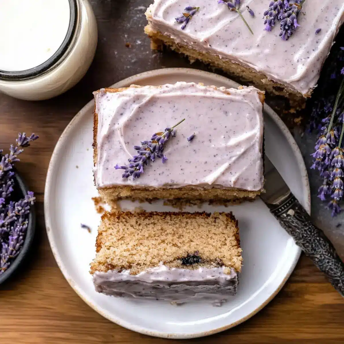 e5f96c90 3b87 460f b36d 92504b4fe72cbl bv0gga