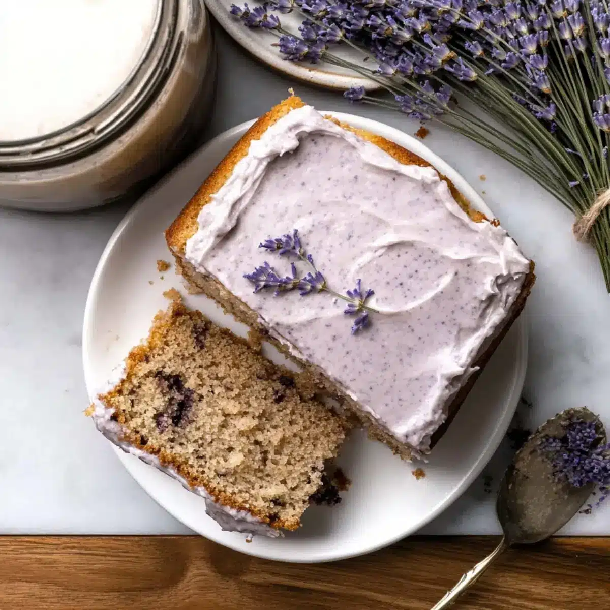 e5f96c90 3b87 460f b36d 92504b4fe72cbr y5a3sn