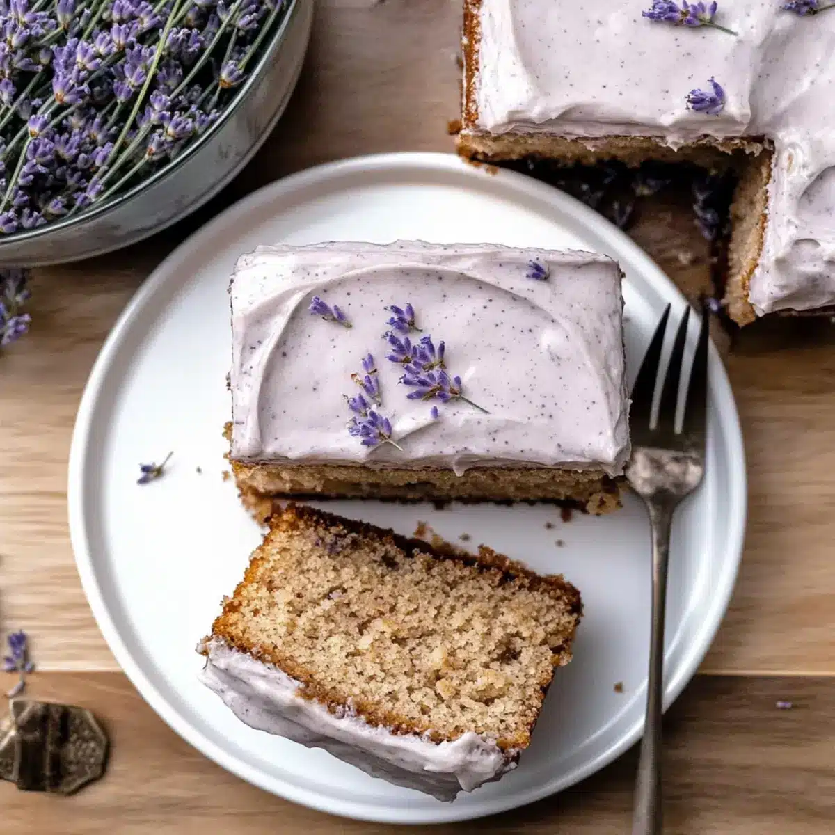 e5f96c90 3b87 460f b36d 92504b4fe72ctr nk4mvu