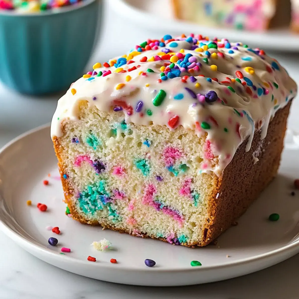 e750da71 e78e 45ef bebe 6aacba71cadebl peovpd