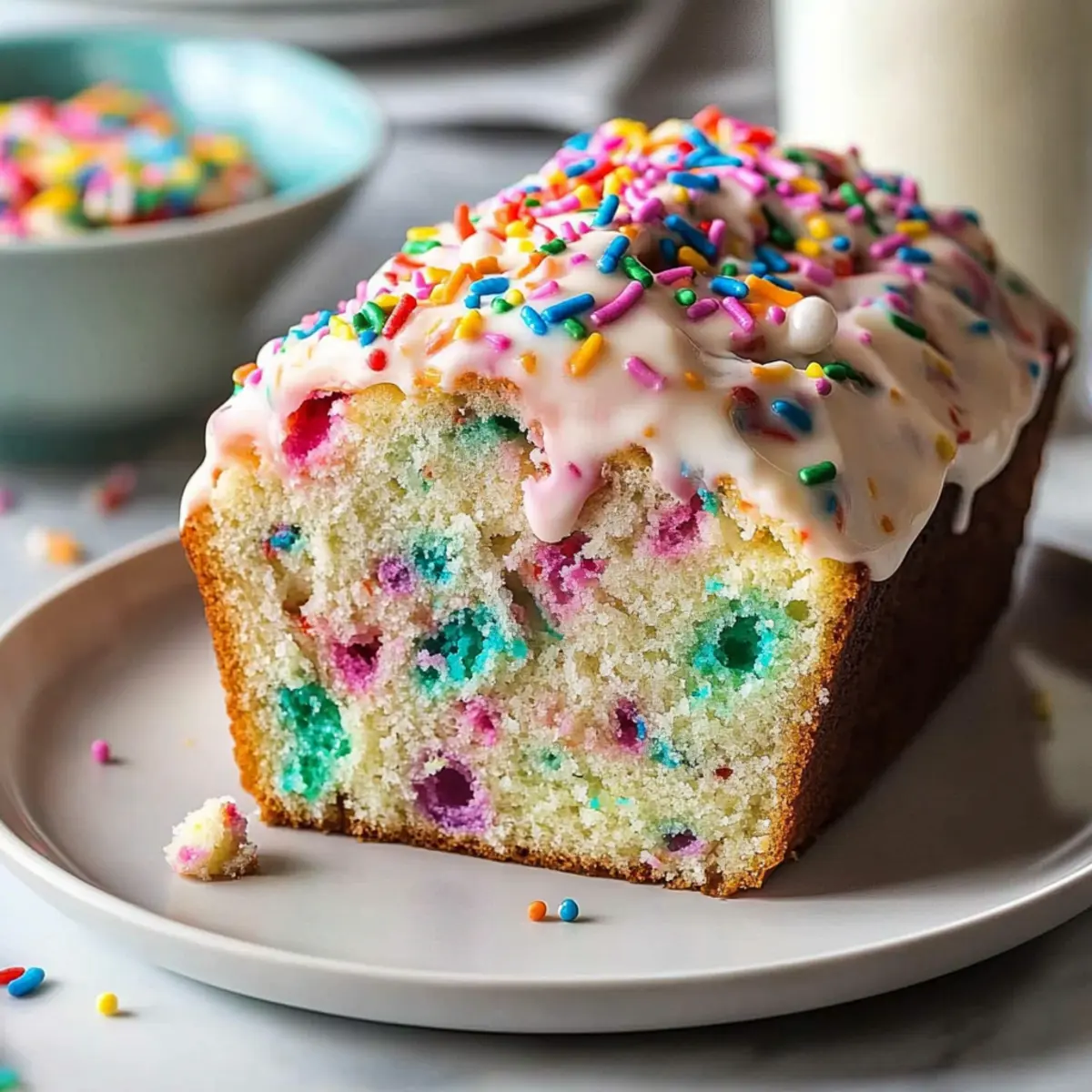 e750da71 e78e 45ef bebe 6aacba71cadebr ty71zr