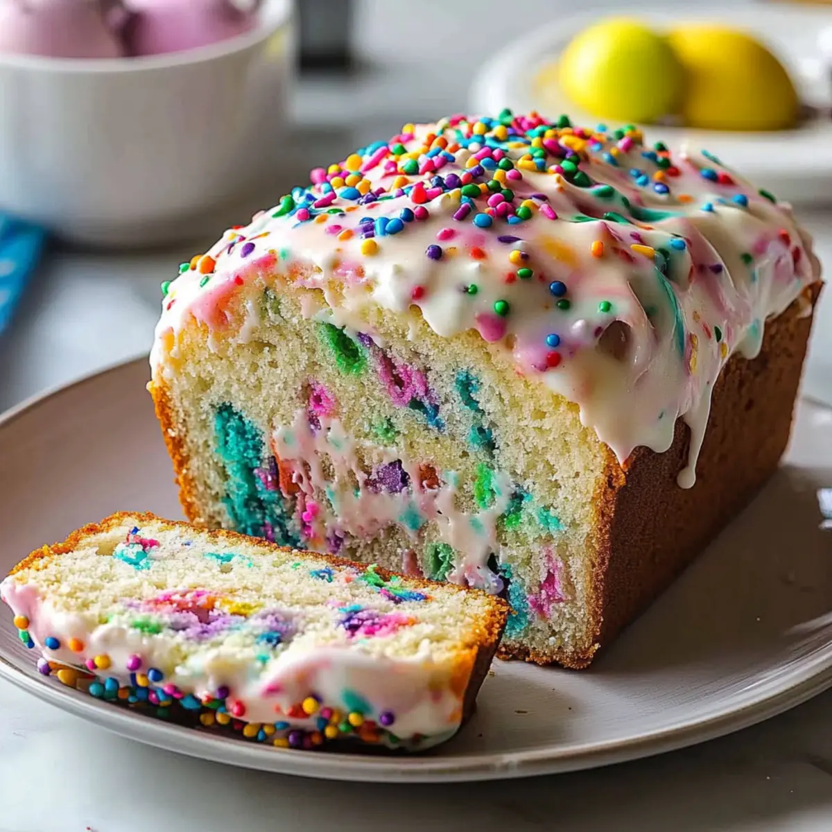 e750da71 e78e 45ef bebe 6aacba71cadetr gpwnmv