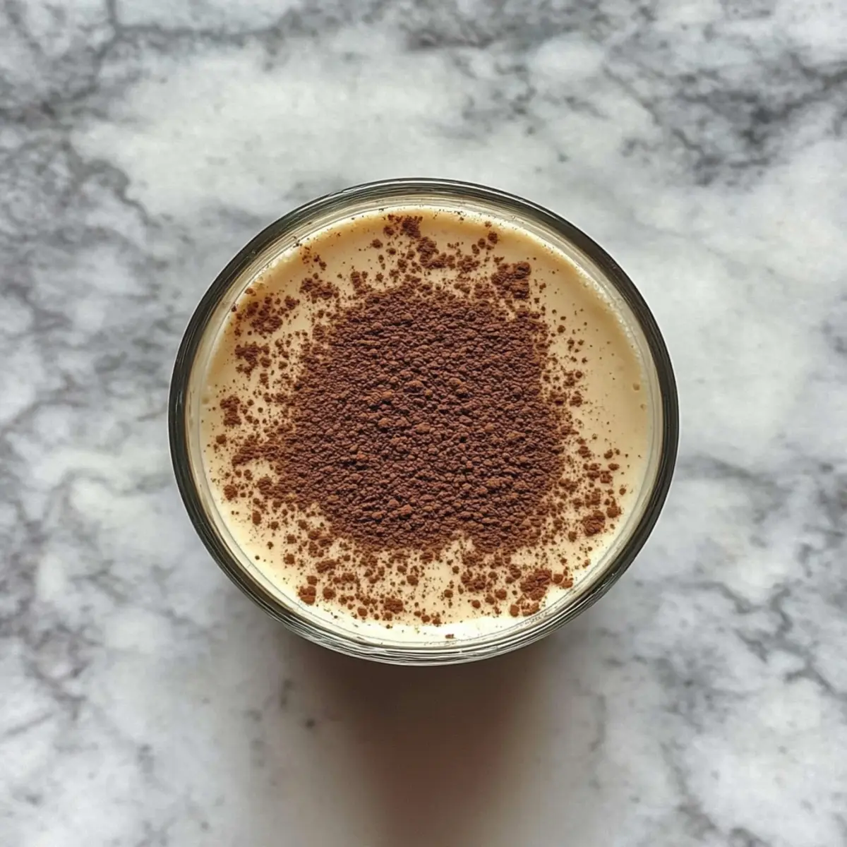 e84dc6ec 8d19 46e5 a07d