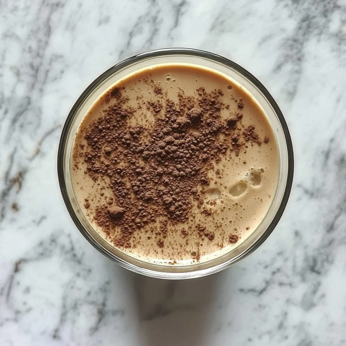 e84dc6ec 8d19 46e5 a07d 7c542f3d12bctr t0rzwq