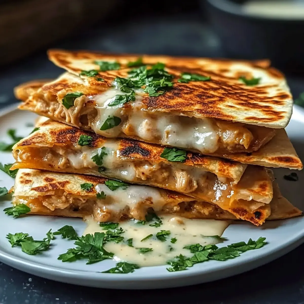 eabe35bf 1fad 4f4f 8e89 5c60d547a969br fvnrfi