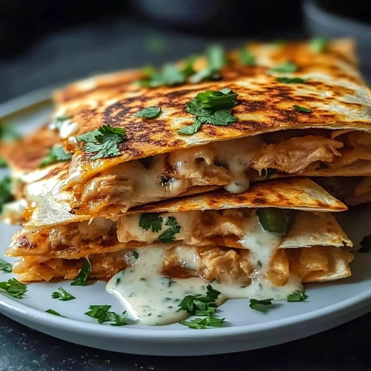 eabe35bf 1fad 4f4f 8e89 5c60d547a969tl letyjv