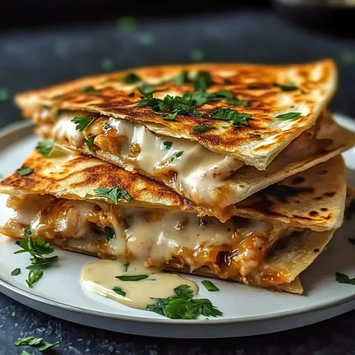 eabe35bf 1fad 4f4f 8e89 5c60d547a969tr kv4ofq