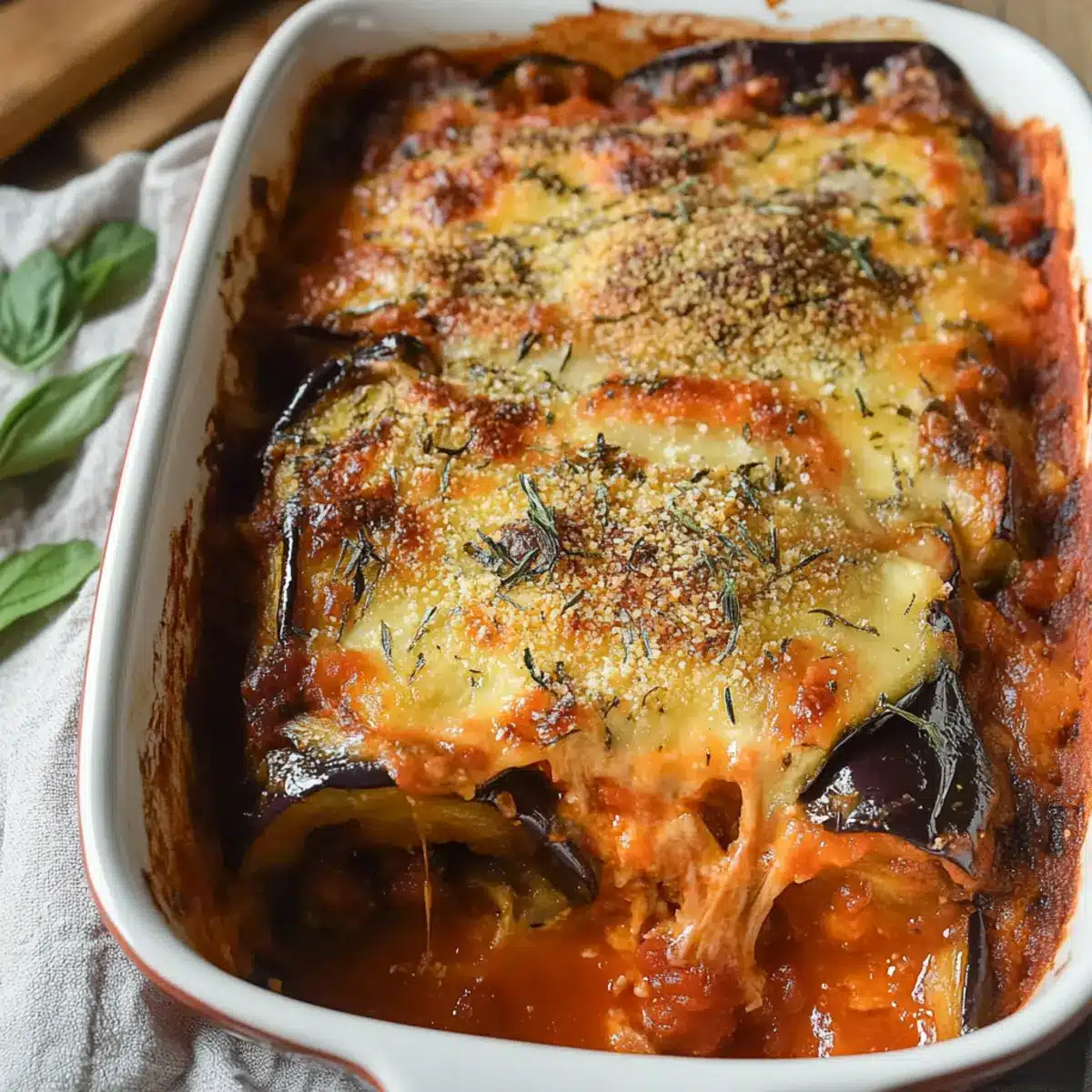 eae25c61 50d9 4bd7 97ba 70977282d10bbr wjmllr