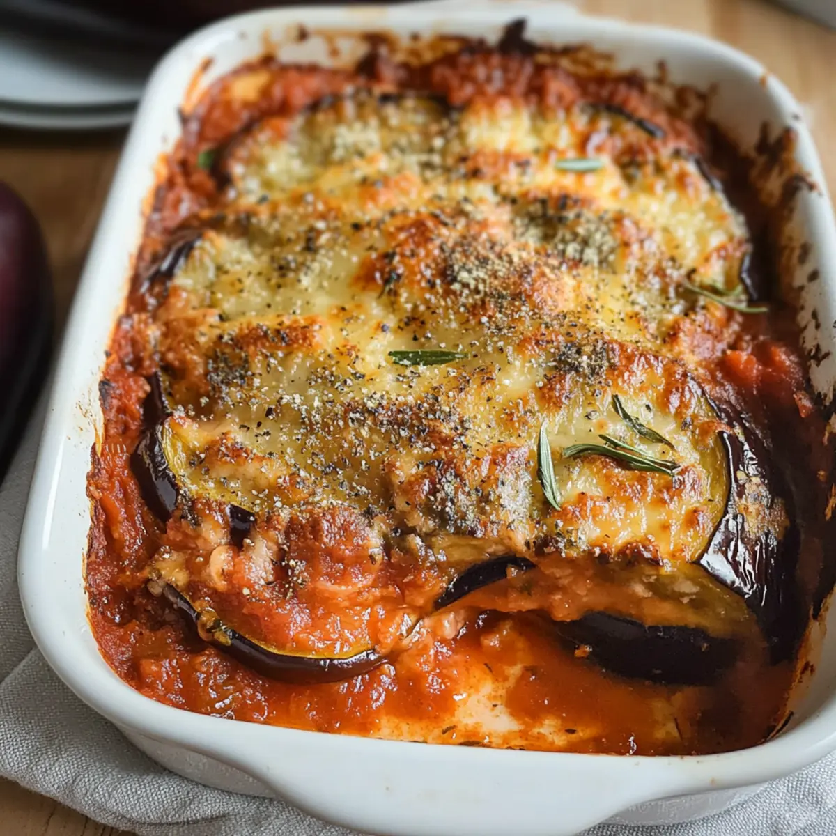 eae25c61 50d9 4bd7 97ba 70977282d10btr ehjybm