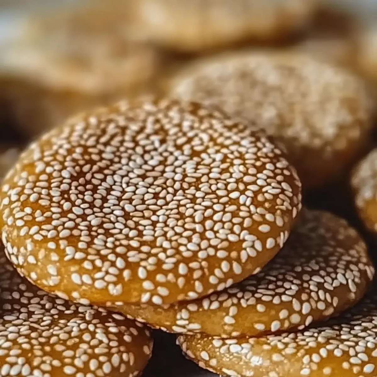 ecf442fb 152f 49d9 a7b8