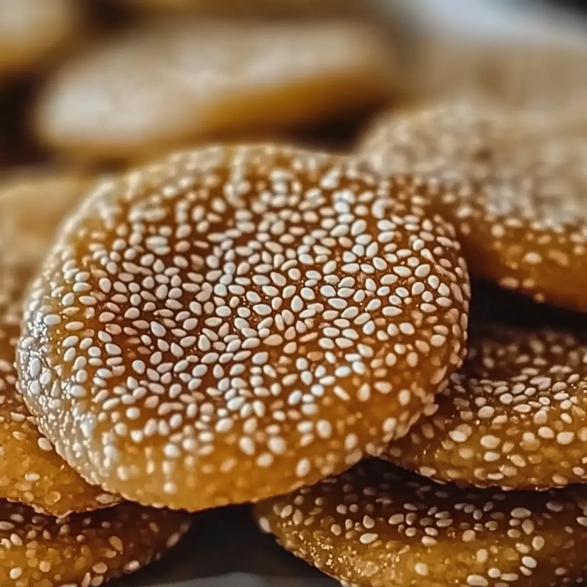 ecf442fb 152f 49d9 a7b8 d5a27b3bce47tr uuhgjh