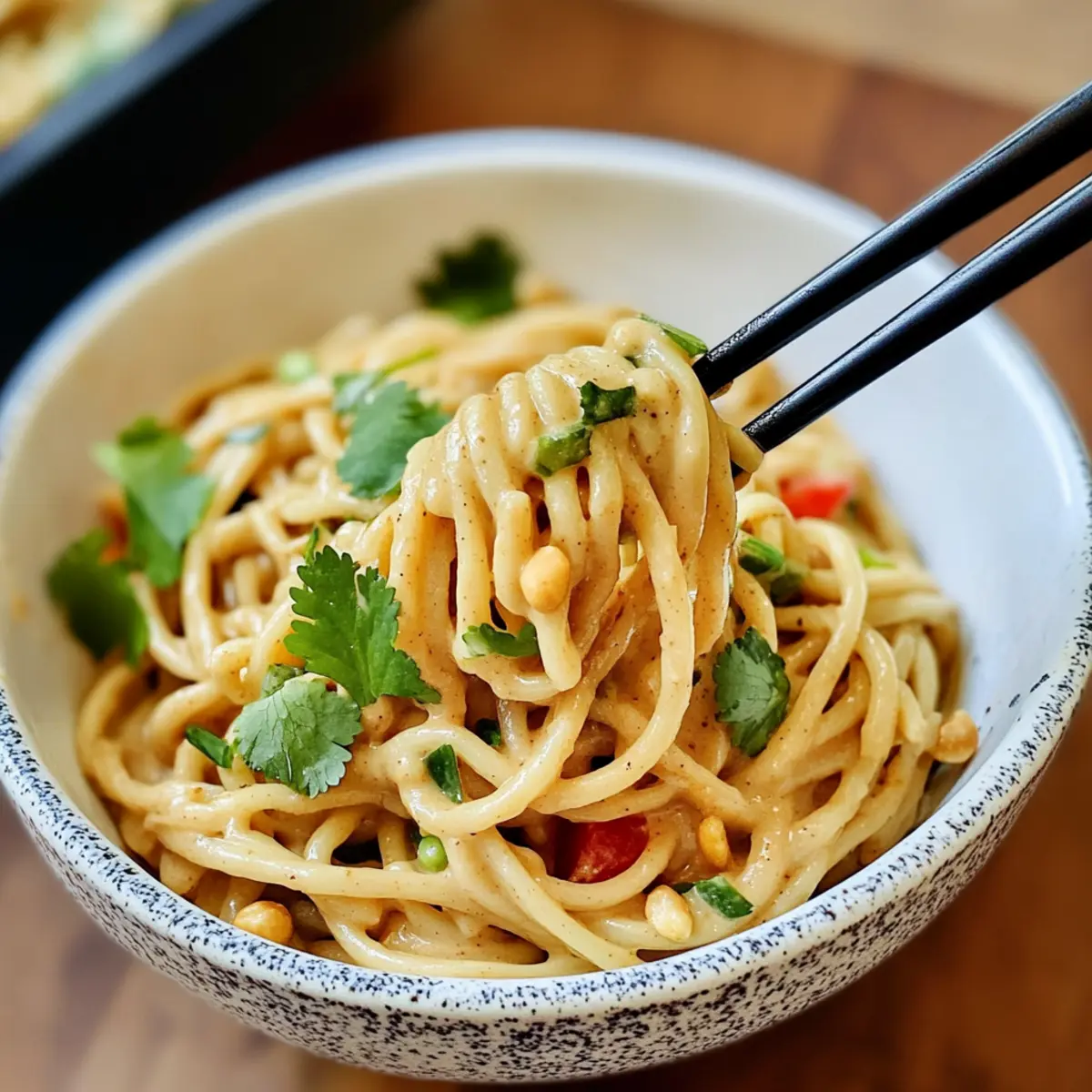 ed264491 d73e 419d aa72 fe991669d209bl pe0pza