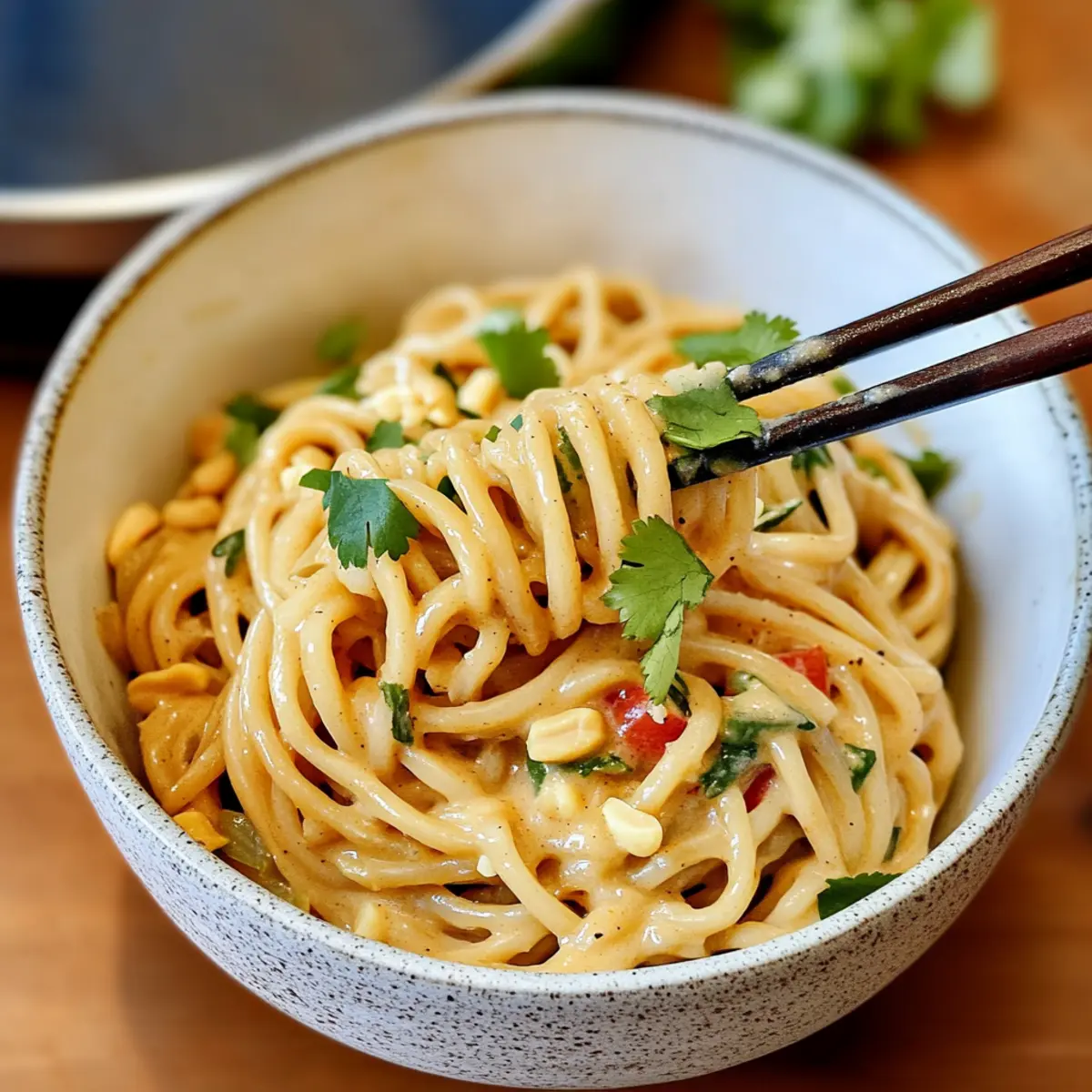 ed264491 d73e 419d aa72 fe991669d209tr tldr5i