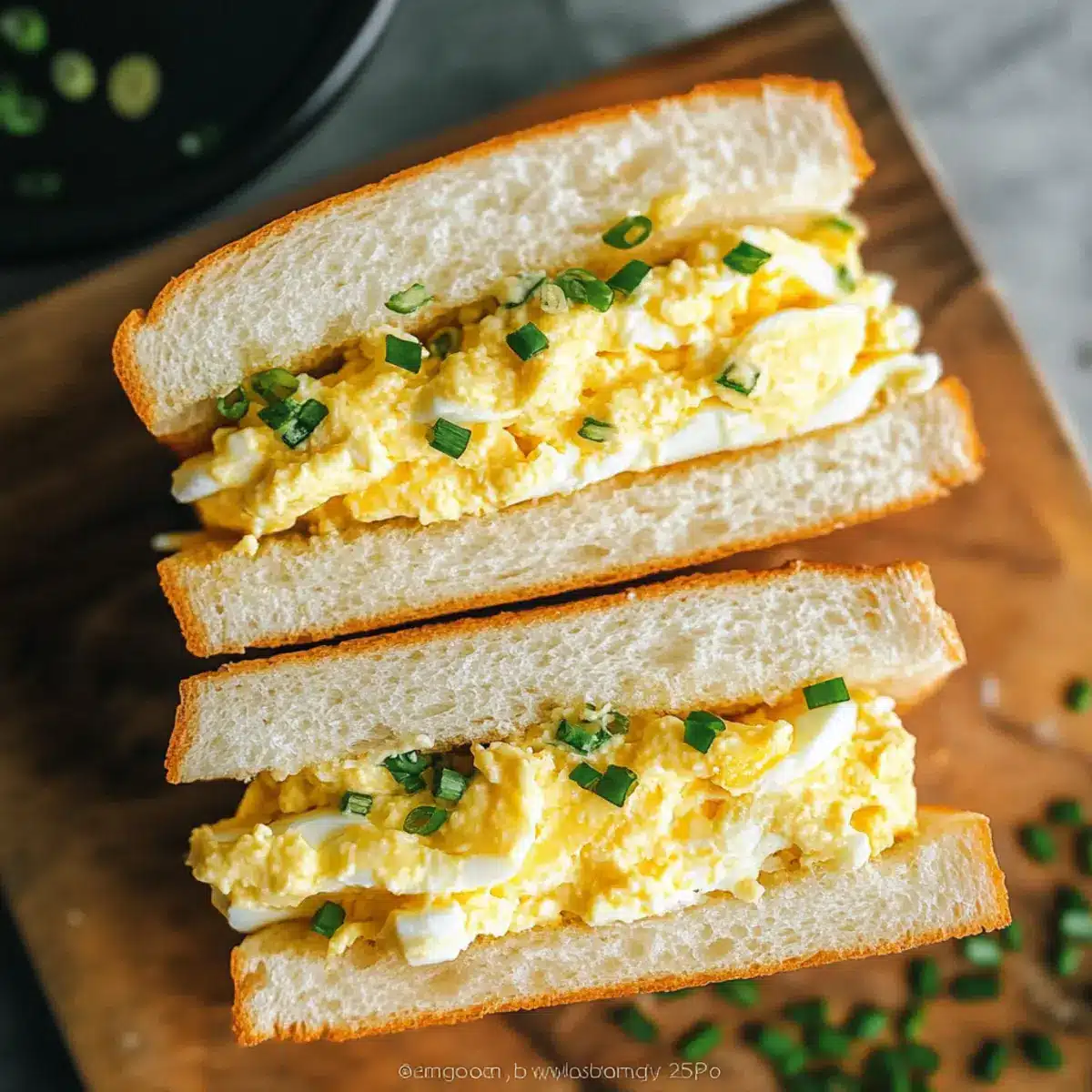 ed30cc66 ccba 4d63 9977