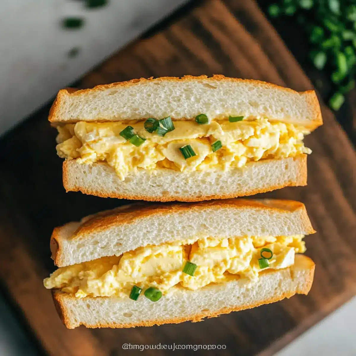 ed30cc66 ccba 4d63 9977 83d382f15687tr wbi1iv