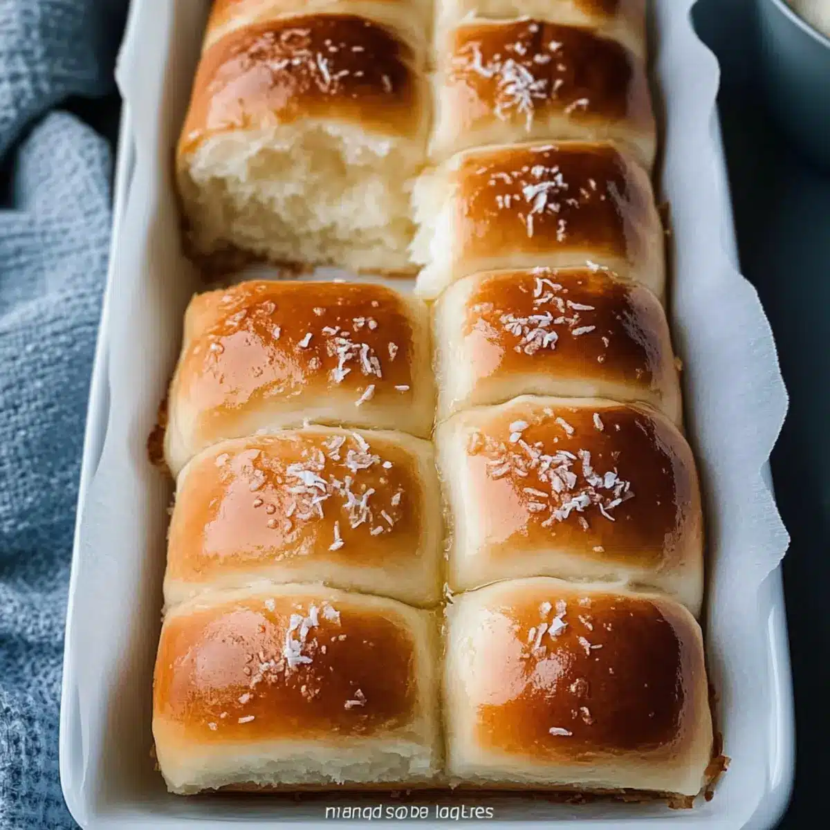 ed3af964 4a7b 4168 970c 36b0b66787bdbl jpmtre