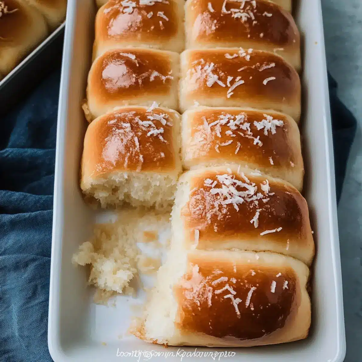 ed3af964 4a7b 4168 970c 36b0b66787bdbr pc8afw