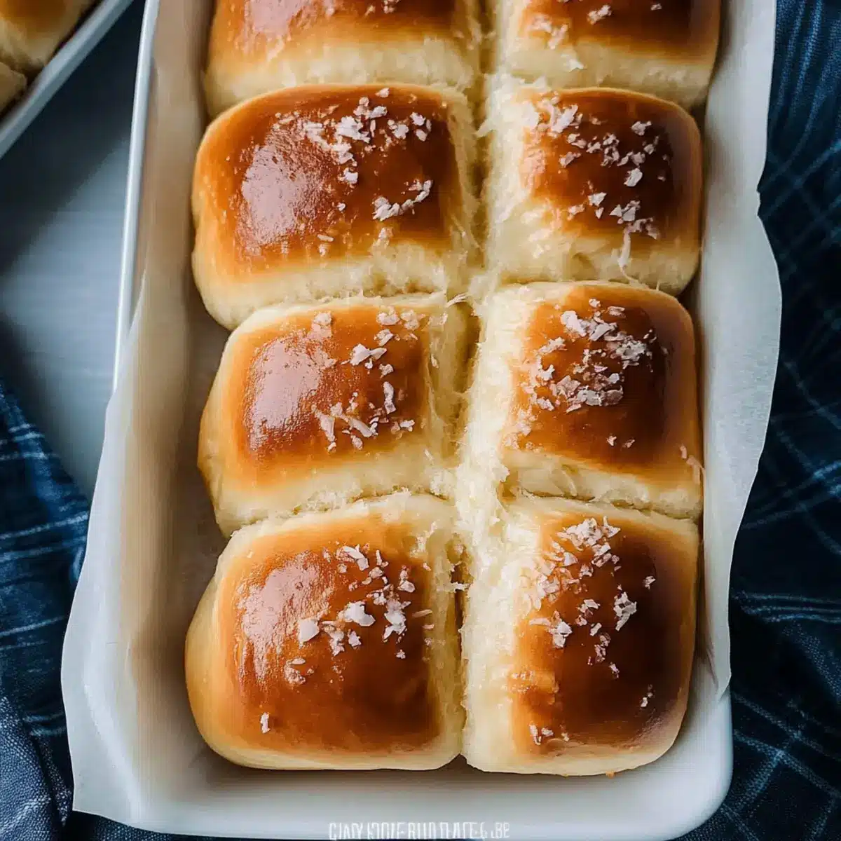 ed3af964 4a7b 4168 970c 36b0b66787bdtr wemn7r